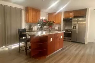 262 William Reed Dr, Antioch, CA 94509 - Photo 2