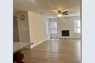 262 William Reed Dr, Antioch, CA 94509 - Photo 14