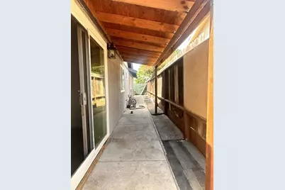 262 William Reed Dr, Antioch, CA 94509 - Photo 18