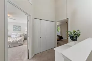 1176 Bird Ave., San Jose, CA 95125 - Photo 16