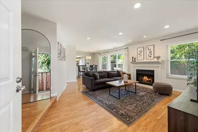 1176 Bird Ave, San Jose, CA 95125 - Photo 6