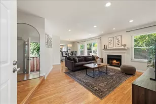 1176 Bird Ave., San Jose, CA 95125 - Photo 6