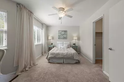 1176 Bird Ave, San Jose, CA 95125 - Photo 18
