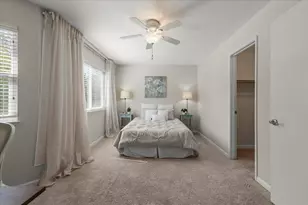 1176 Bird Ave., San Jose, CA 95125 - Photo 18