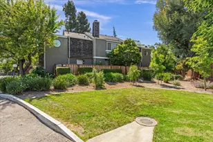 1176 Bird Ave., San Jose, CA 95125 - Photo 2