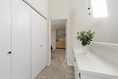 1176 Bird Ave, San Jose, CA 95125 - Photo 22