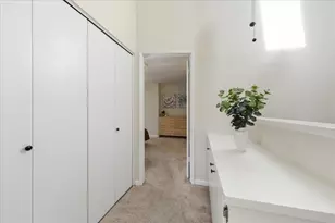 1176 Bird Ave., San Jose, CA 95125 - Photo 22