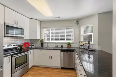 1176 Bird Ave, San Jose, CA 95125 - Photo 12