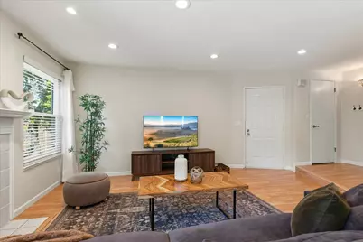 1176 Bird Ave, San Jose, CA 95125 - Photo 8
