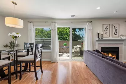 1176 Bird Ave, San Jose, CA 95125 - Photo 14