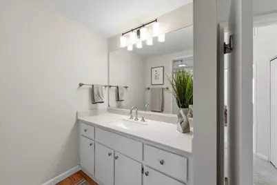 1176 Bird Ave, San Jose, CA 95125 - Photo 26