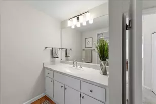 1176 Bird Ave., San Jose, CA 95125 - Photo 26
