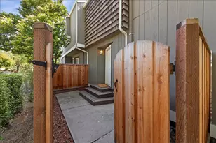 1176 Bird Ave., San Jose, CA 95125 - Photo 4