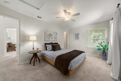 1176 Bird Ave, San Jose, CA 95125 - Photo 24