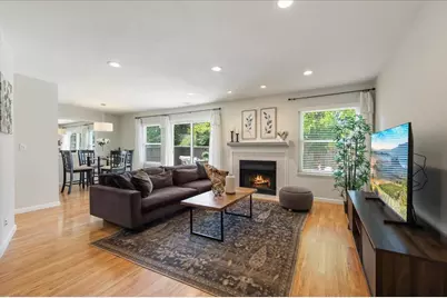 1176 Bird Ave, San Jose, CA 95125 - Photo 6