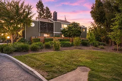 1176 Bird Ave, San Jose, CA 95125 - Photo 2