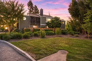 1176 Bird Ave., San Jose, CA 95125 - Photo 2