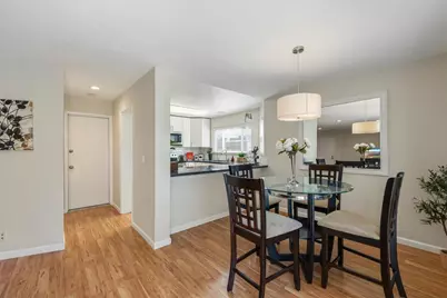 1176 Bird Ave, San Jose, CA 95125 - Photo 10