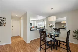 1176 Bird Ave., San Jose, CA 95125 - Photo 10