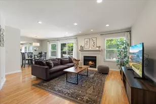 1176 Bird Ave., San Jose, CA 95125 - Photo 1