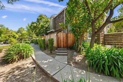 1176 Bird Ave, San Jose, CA 95125 - Photo 4