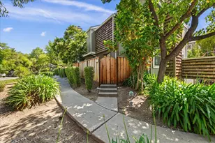 1176 Bird Ave., San Jose, CA 95125 - Photo 4