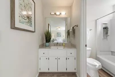 1176 Bird Ave, San Jose, CA 95125 - Photo 20