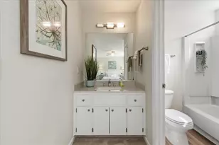1176 Bird Ave., San Jose, CA 95125 - Photo 20