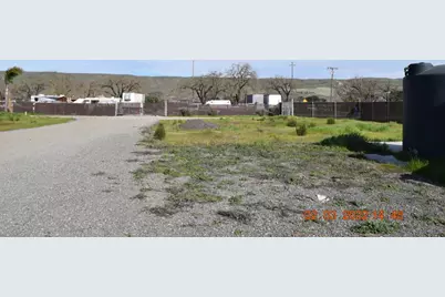 25 Kalana Ave, Morgan Hill, CA 95037 - Photo 8