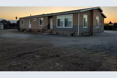 25 Kalana Ave, Morgan Hill, CA 95037 - Photo 1