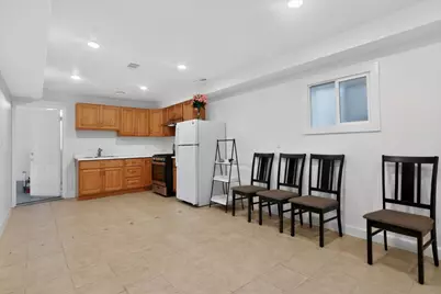 1539 International Blvd, Oakland, CA 94606 - Photo 20