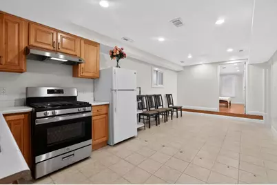 1539 International Blvd, Oakland, CA 94606 - Photo 16