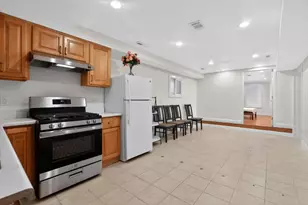 1539 International Blvd, Oakland, CA 94606 - Photo 16