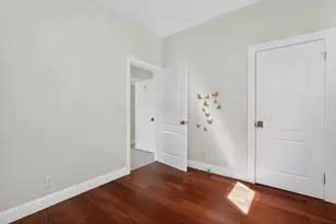 1539 International Blvd, Oakland, CA 94606 - Photo 18