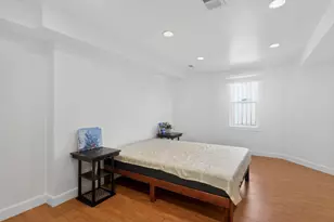 1539 International Blvd, Oakland, CA 94606 - Photo 24