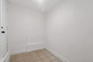 1539 International Blvd, Oakland, CA 94606 - Photo 4