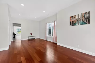 1539 International Blvd, Oakland, CA 94606 - Photo 8