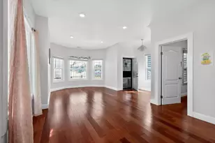 1539 International Blvd, Oakland, CA 94606 - Photo 2