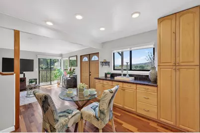 630 Encino, Aptos, CA 95003 - Photo 14