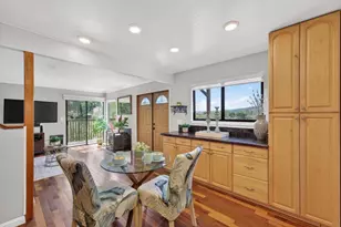 630 Encino, Aptos, CA 95003 - Photo 14