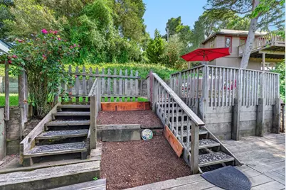 630 Encino, Aptos, CA 95003 - Photo 42