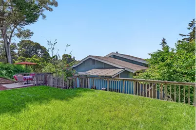 630 Encino, Aptos, CA 95003 - Photo 38