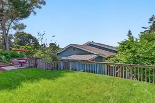 630 Encino, Aptos, CA 95003 - Photo 38