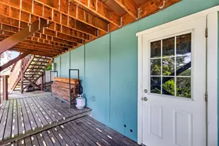 630 Encino, Aptos, CA 95003 - Photo 32