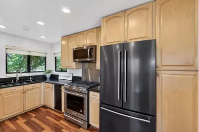 630 Encino, Aptos, CA 95003 - Photo 10