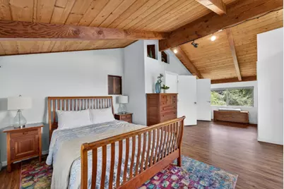 630 Encino, Aptos, CA 95003 - Photo 28
