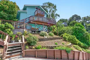 630 Encino, Aptos, CA 95003 - Photo 2