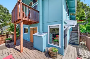 630 Encino, Aptos, CA 95003 - Photo 6