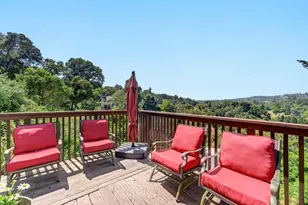630 Encino, Aptos, CA 95003 - Photo 4