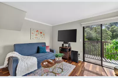 630 Encino, Aptos, CA 95003 - Photo 18